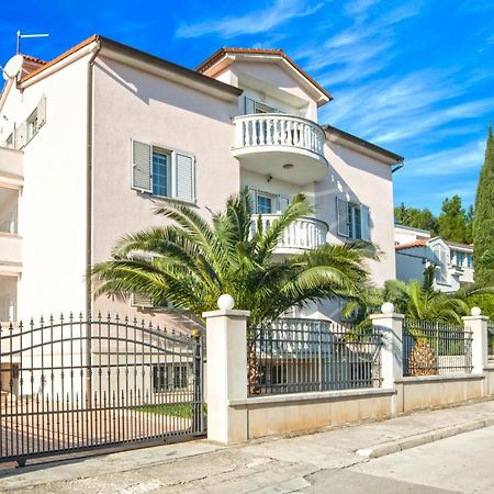 PUY Apartments Ori מראה חיצוני תמונה