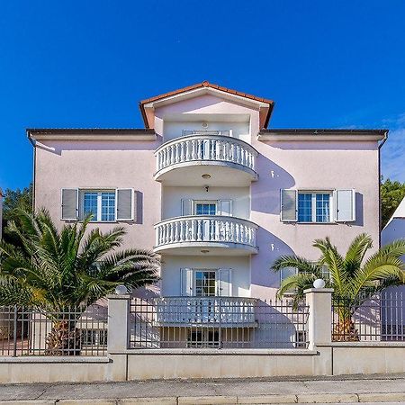 PUY Apartments Ori מראה חיצוני תמונה