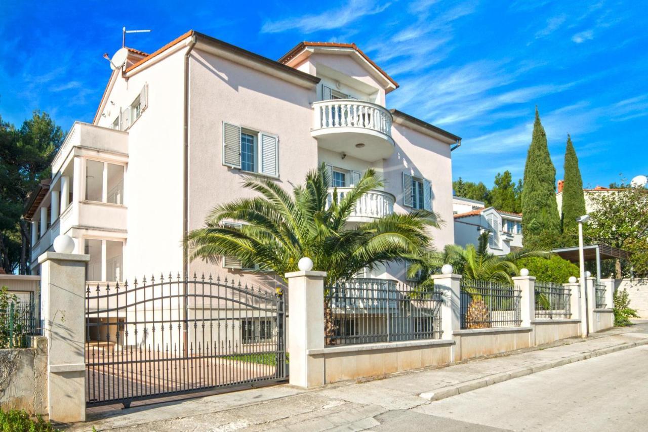 PUY Apartments Ori מראה חיצוני תמונה