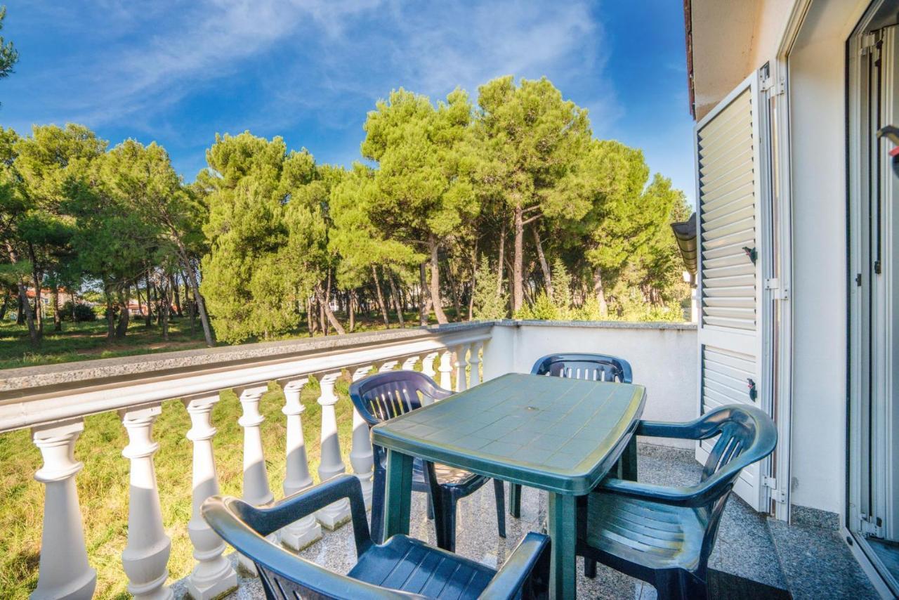 PUY Apartments Ori מראה חיצוני תמונה