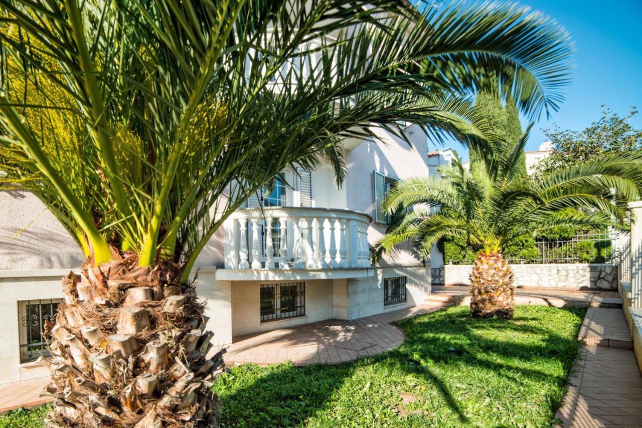 PUY Apartments Ori מראה חיצוני תמונה
