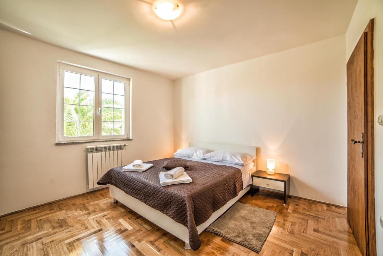 PUY Apartments Ori מראה חיצוני תמונה