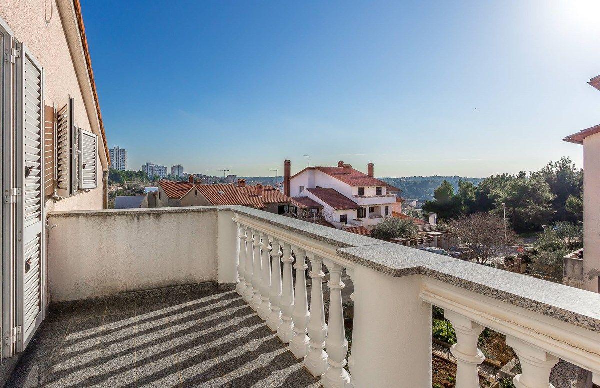 PUY Apartments Ori מראה חיצוני תמונה