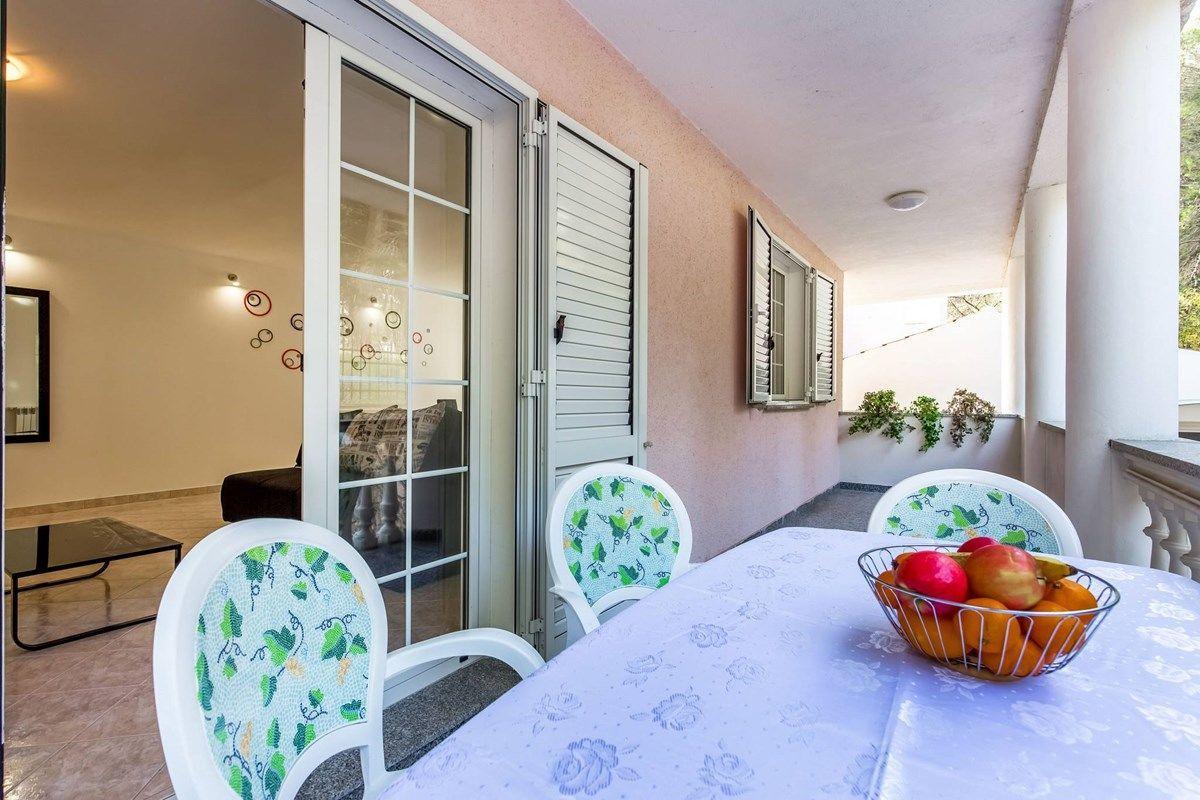 PUY Apartments Ori מראה חיצוני תמונה