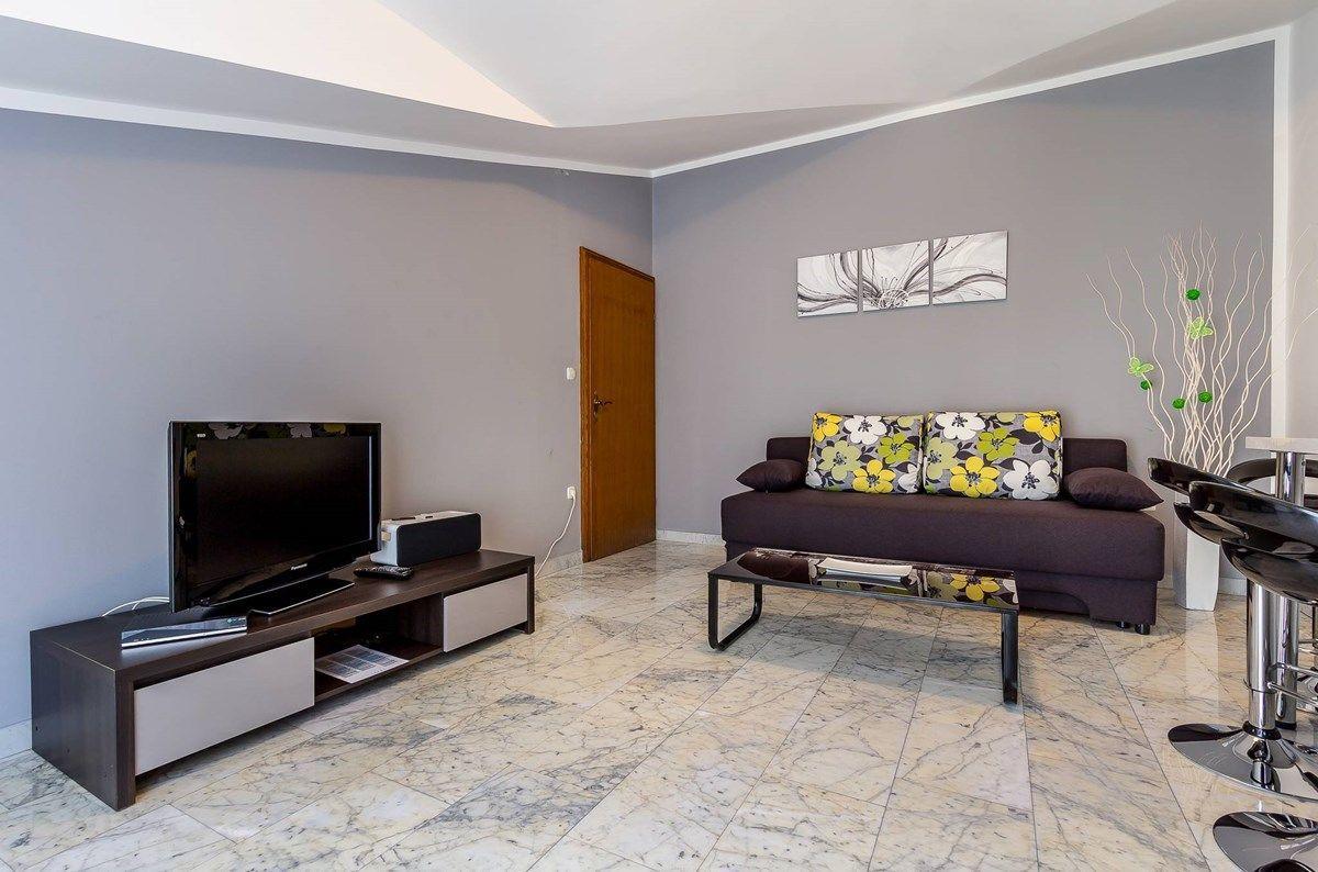 PUY Apartments Ori מראה חיצוני תמונה