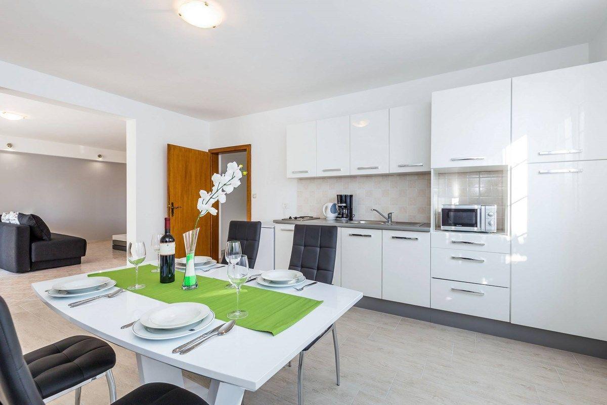 PUY Apartments Ori מראה חיצוני תמונה
