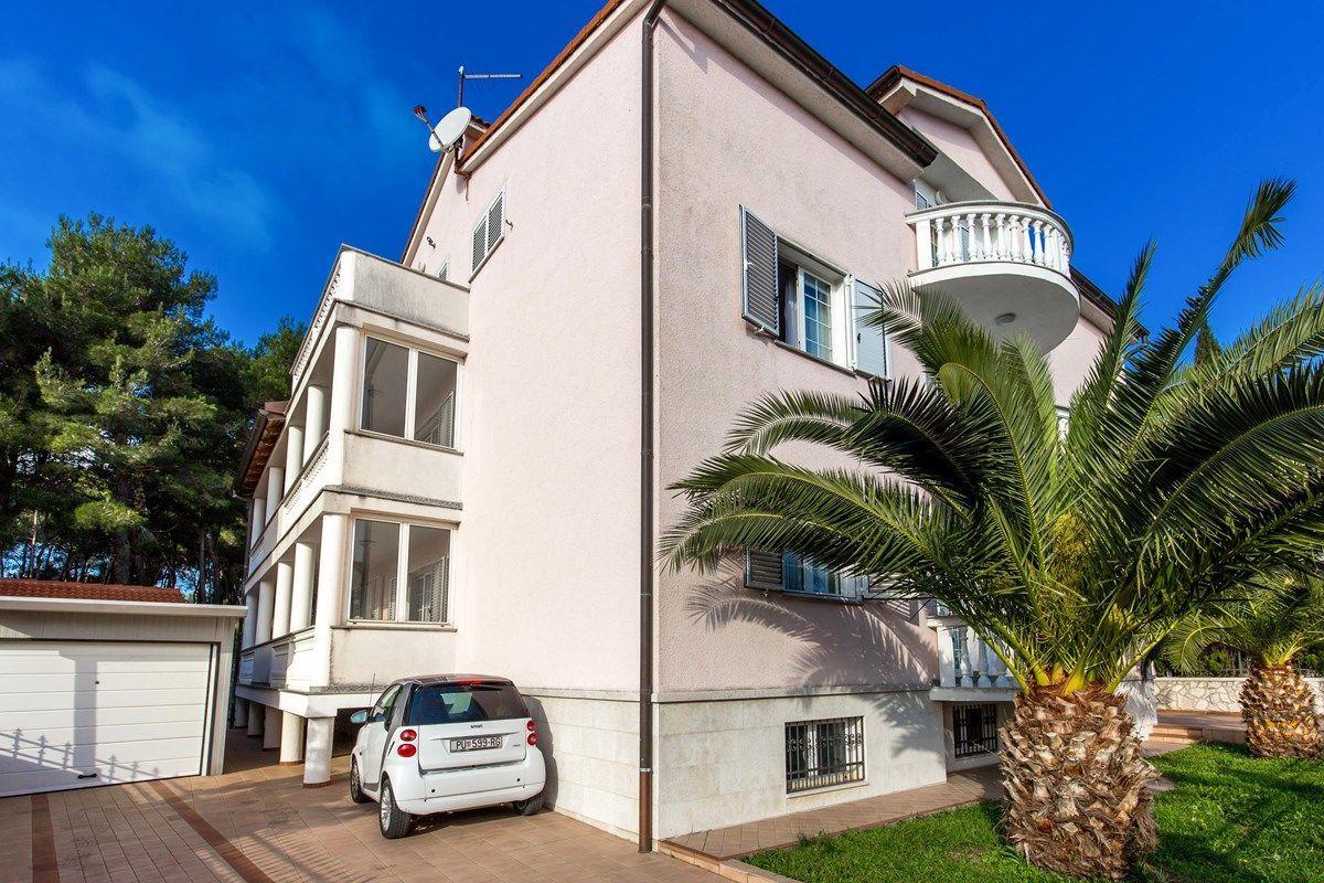 PUY Apartments Ori מראה חיצוני תמונה