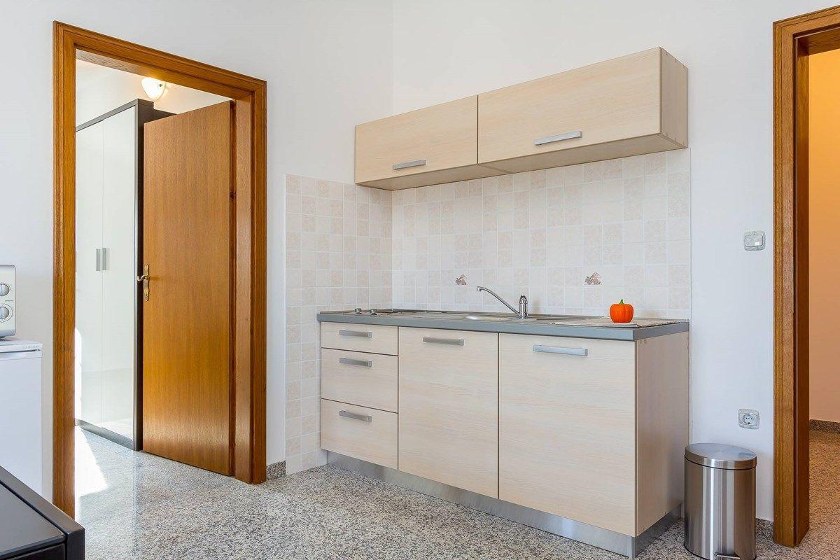 PUY Apartments Ori מראה חיצוני תמונה