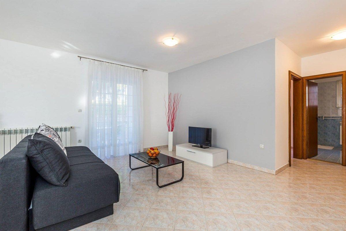 PUY Apartments Ori מראה חיצוני תמונה