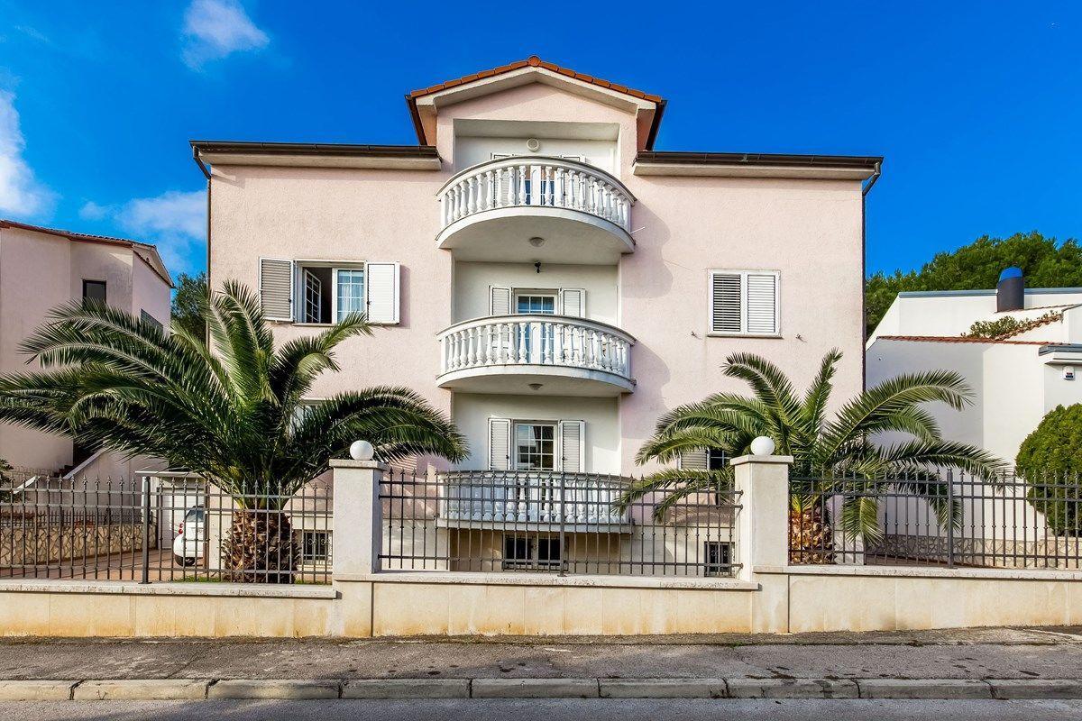 PUY Apartments Ori מראה חיצוני תמונה