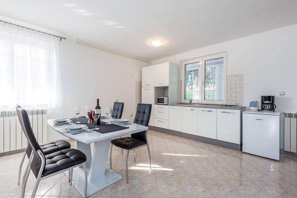 PUY Apartments Ori מראה חיצוני תמונה