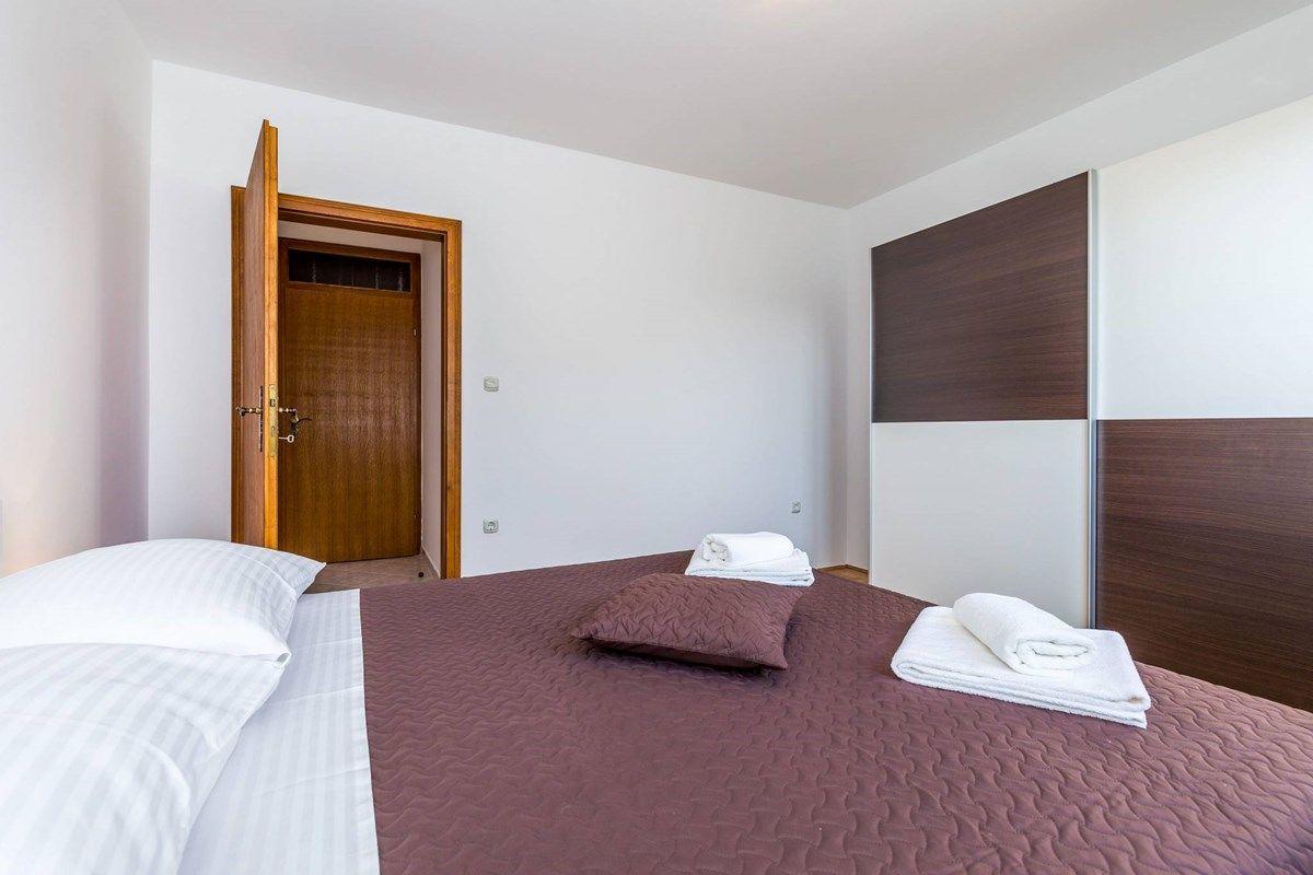 PUY Apartments Ori מראה חיצוני תמונה