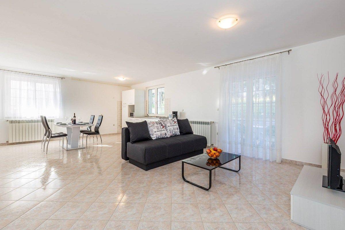 PUY Apartments Ori מראה חיצוני תמונה