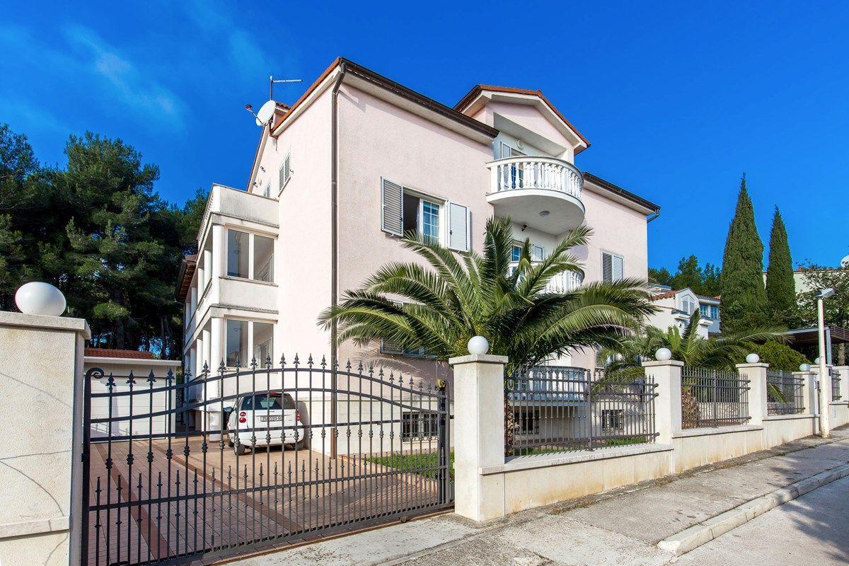 PUY Apartments Ori מראה חיצוני תמונה