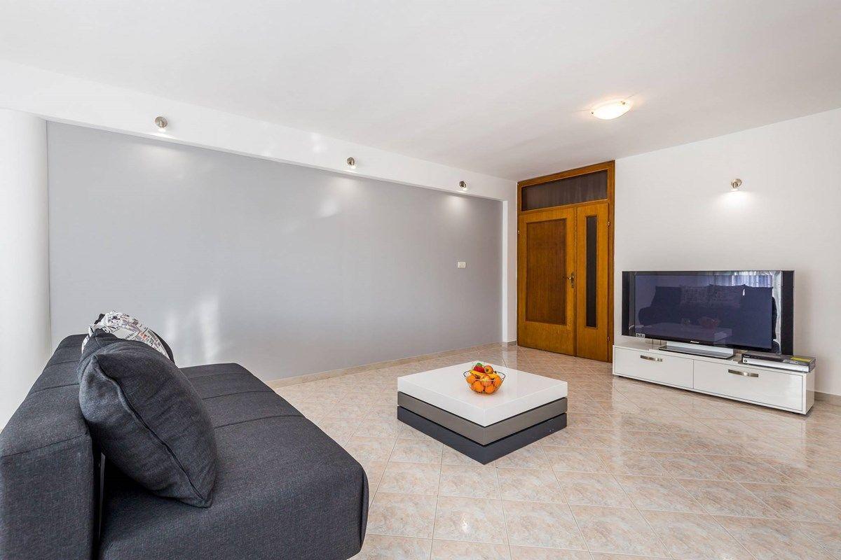 PUY Apartments Ori מראה חיצוני תמונה