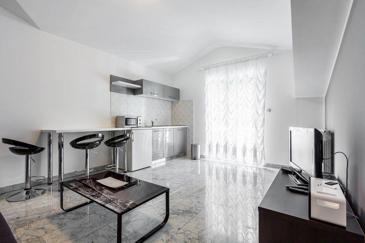 PUY Apartments Ori מראה חיצוני תמונה