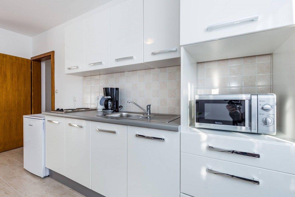 PUY Apartments Ori מראה חיצוני תמונה