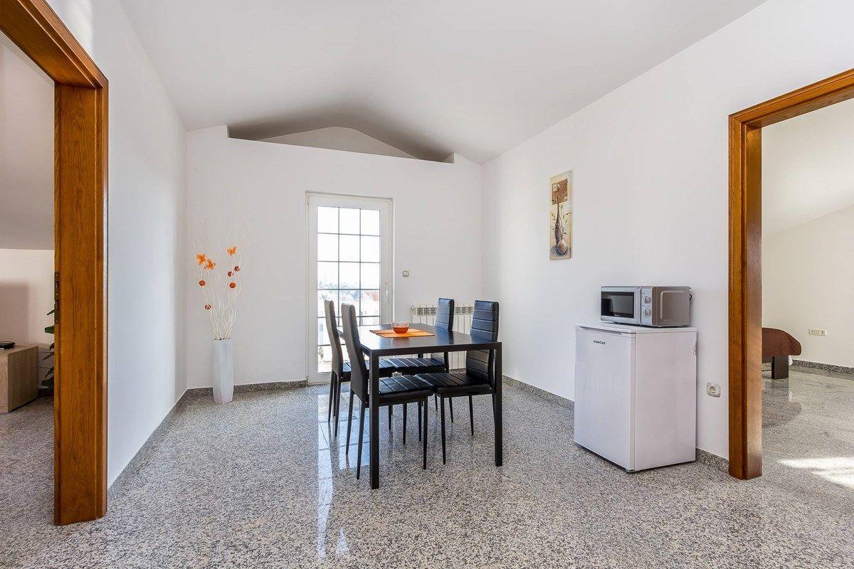 PUY Apartments Ori מראה חיצוני תמונה