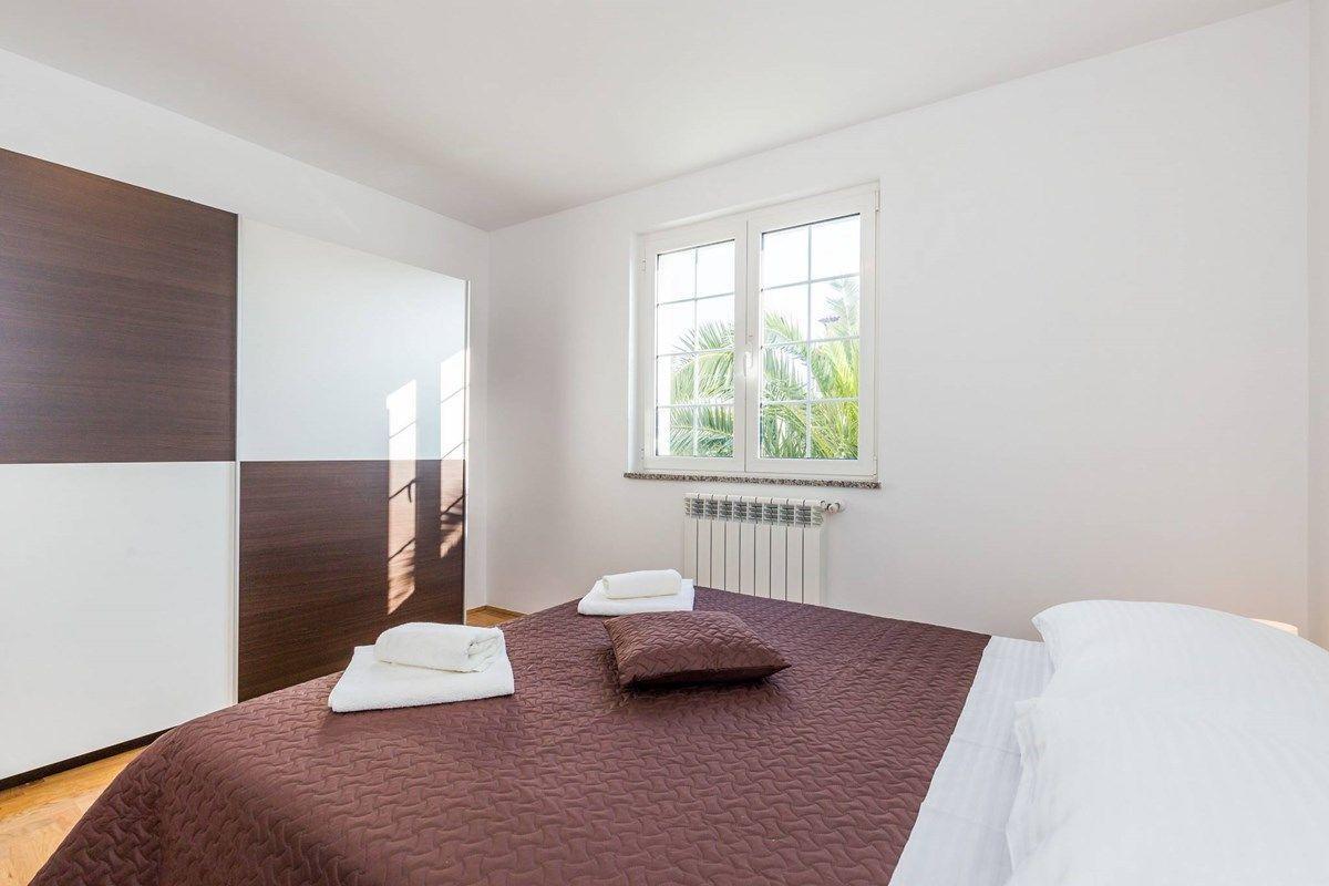 PUY Apartments Ori מראה חיצוני תמונה