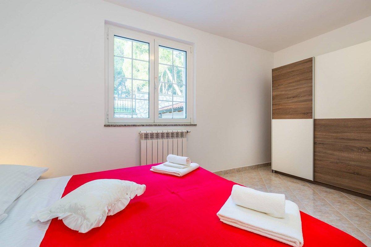 PUY Apartments Ori מראה חיצוני תמונה