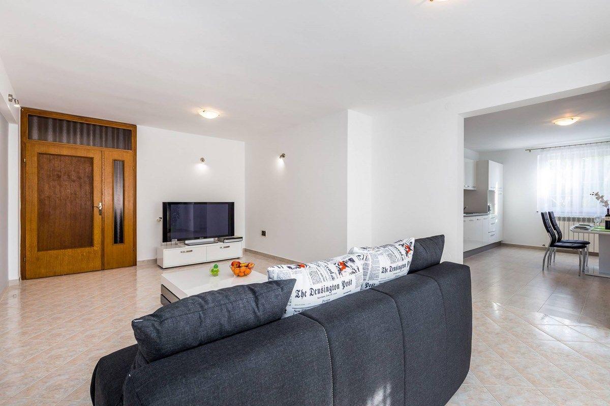 PUY Apartments Ori מראה חיצוני תמונה