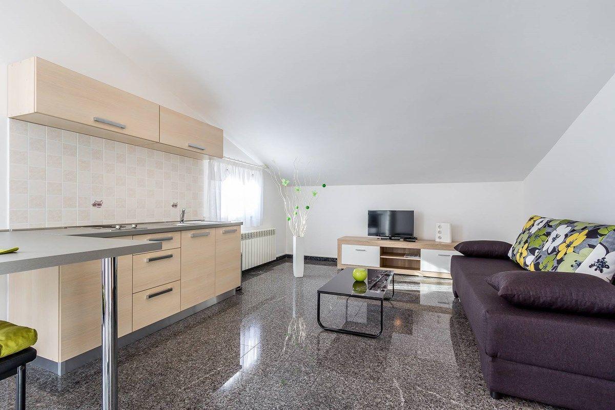 PUY Apartments Ori מראה חיצוני תמונה