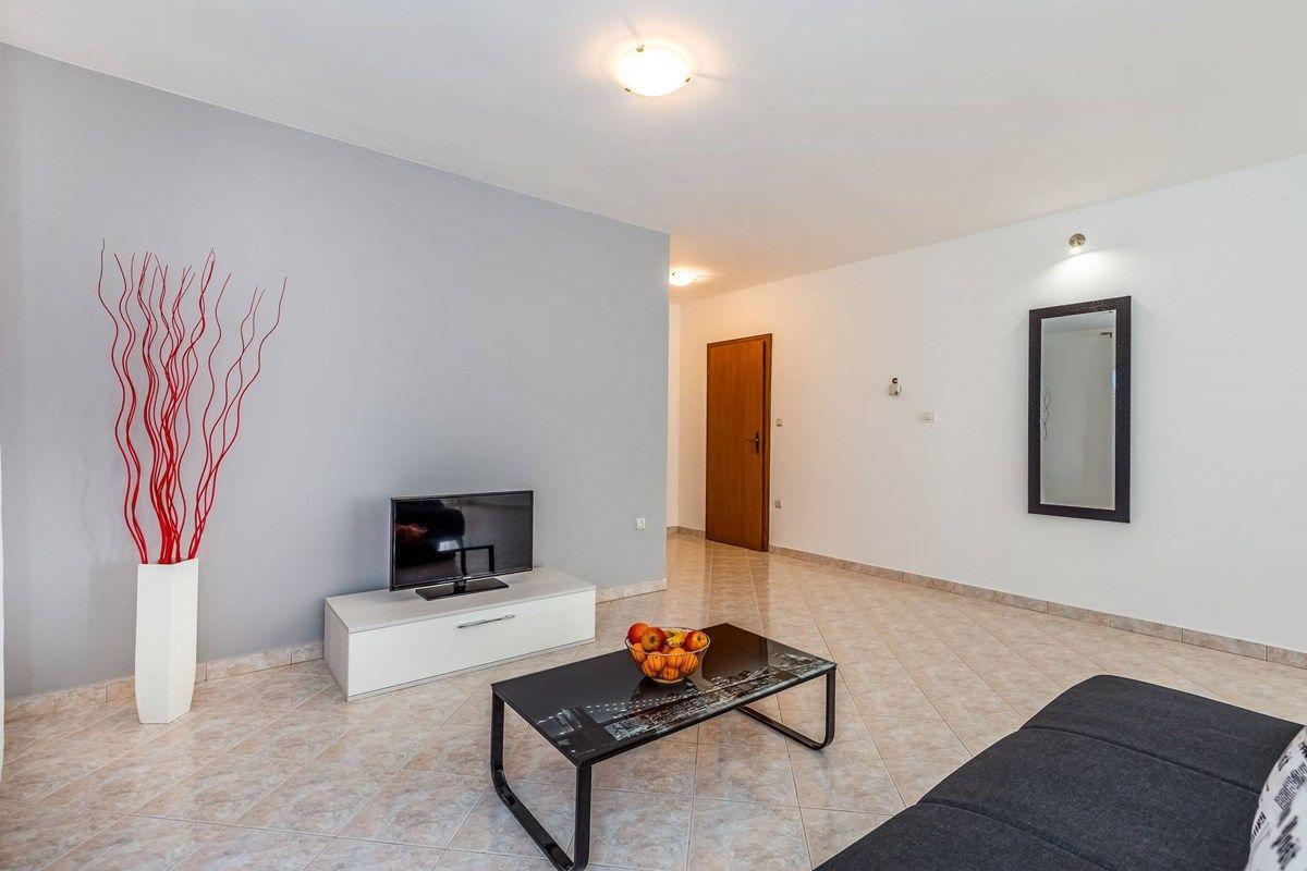 PUY Apartments Ori מראה חיצוני תמונה