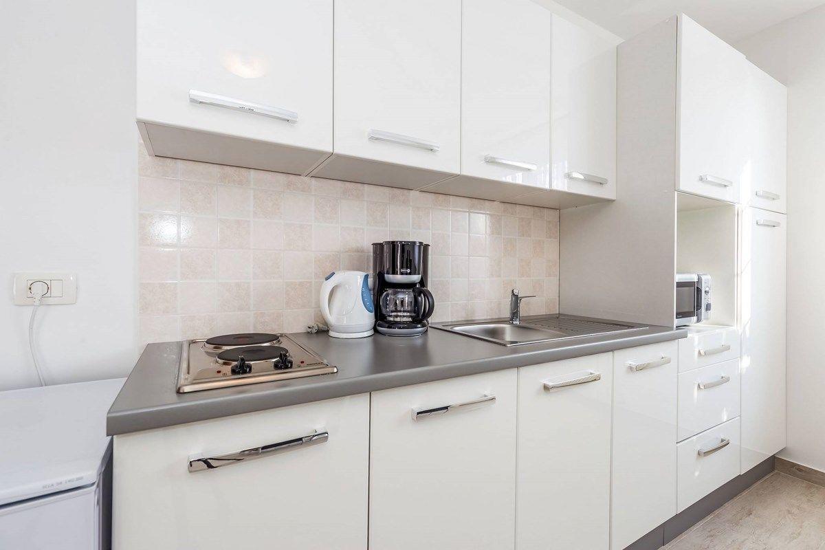 PUY Apartments Ori מראה חיצוני תמונה