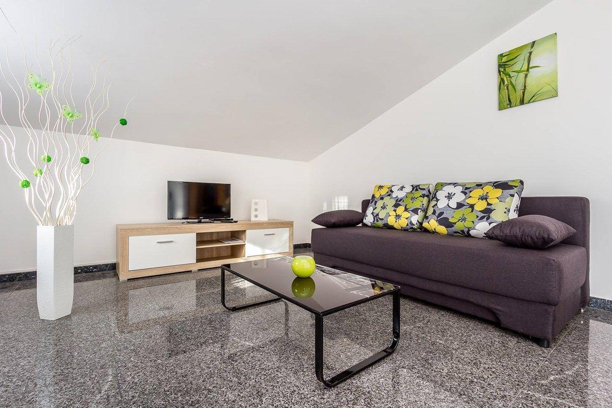 PUY Apartments Ori מראה חיצוני תמונה