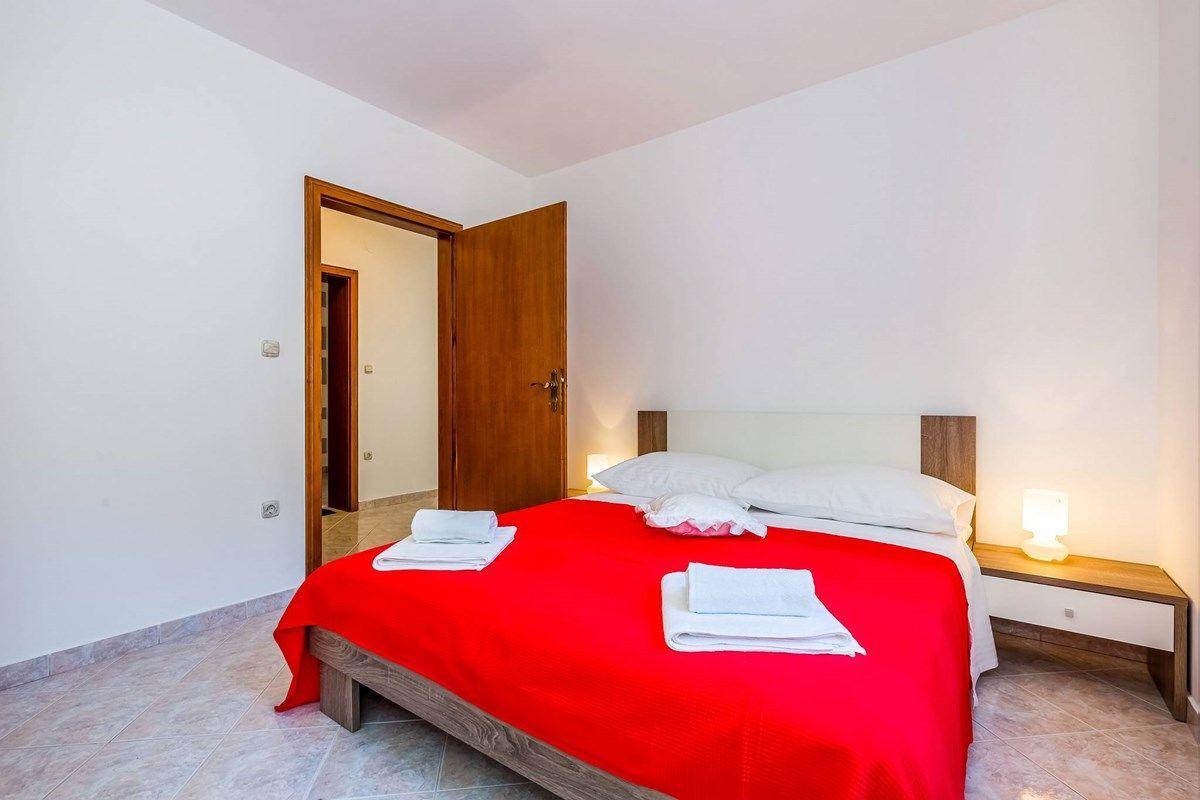 PUY Apartments Ori מראה חיצוני תמונה