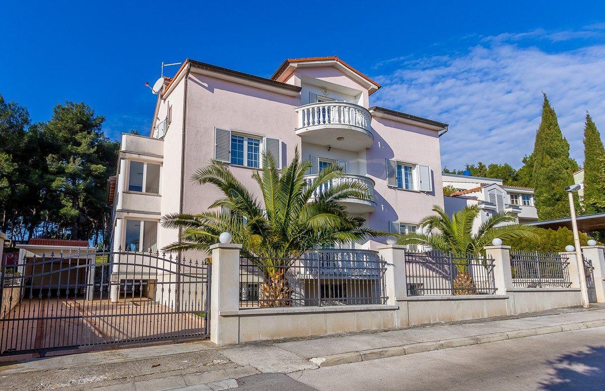 PUY Apartments Ori מראה חיצוני תמונה