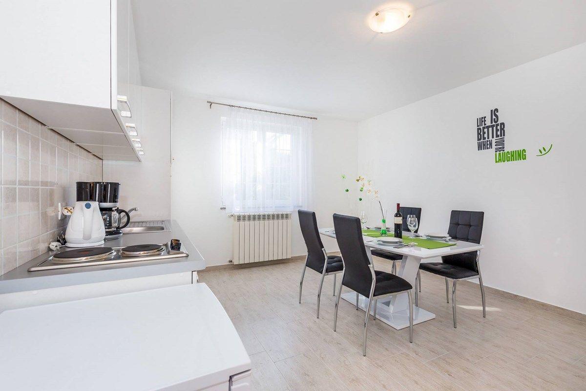 PUY Apartments Ori מראה חיצוני תמונה