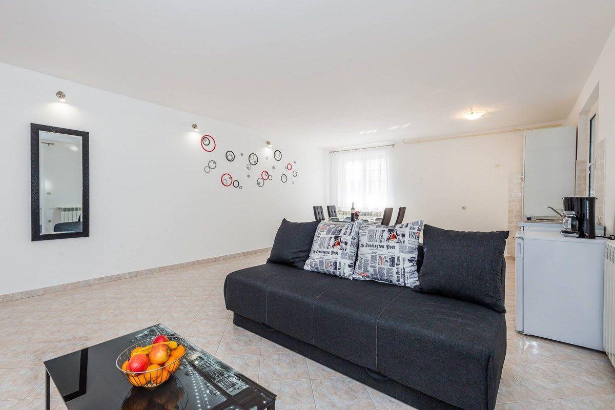 PUY Apartments Ori מראה חיצוני תמונה